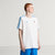 adidas Real Madrid Terrace Icons Tee