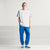adidas Real Madrid Terrace Icons Tee