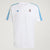 adidas Real Madrid Terrace Icons Tee
