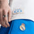 adidas Real Madrid Terrace Icons Tee