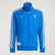 adidas Real Madrid Terrace Icons Track Top
