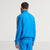 adidas Real Madrid Terrace Icons Track Top