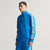 adidas Real Madrid Terrace Icons Track Top