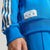 adidas Real Madrid Terrace Icons Track Top