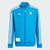 adidas Real Madrid Terrace Icons Track Top Kids