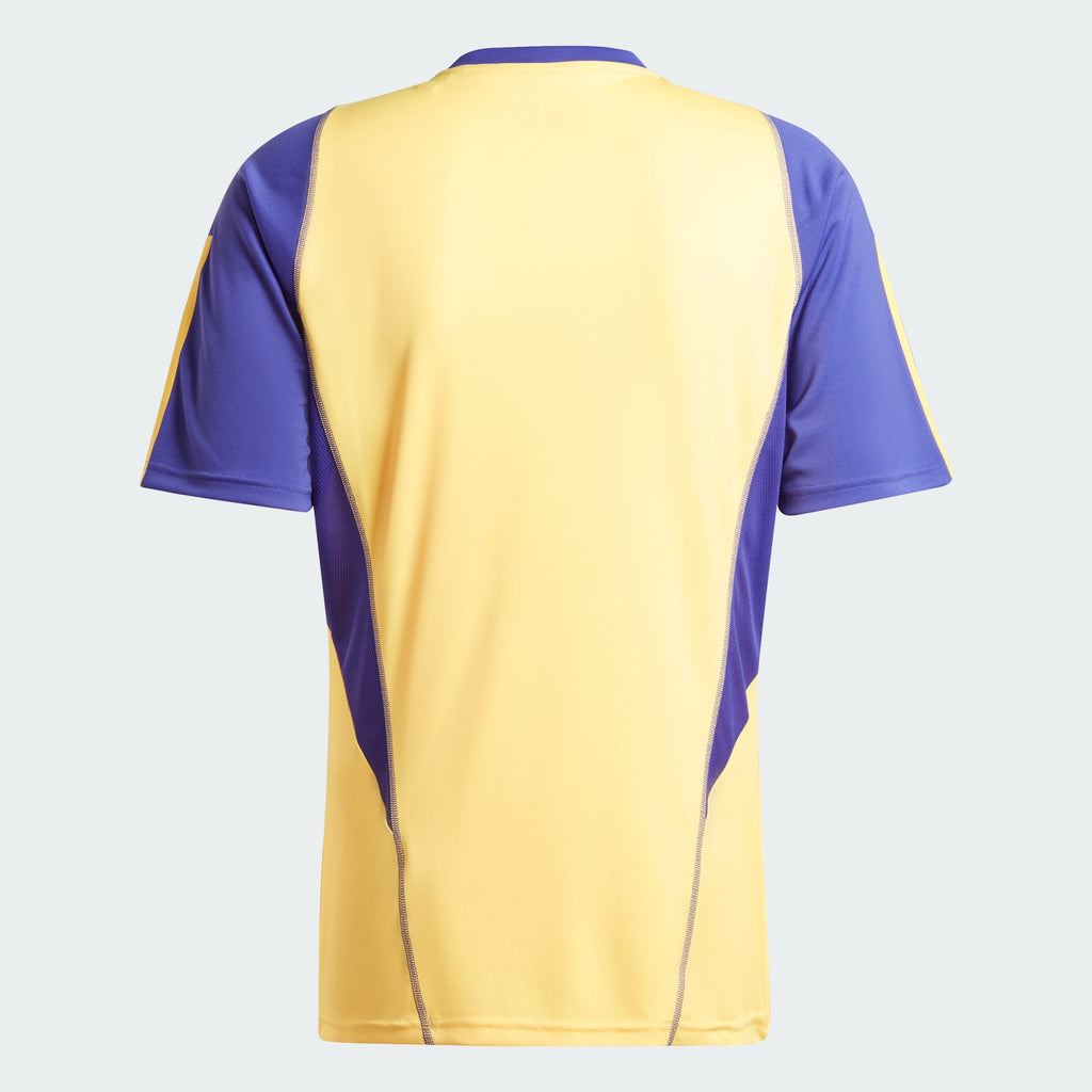 adidas Real Madrid Tiro 23 Training Jersey