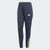 adidas REAL MADRID TIRO 23 TRAINING PANTS - IB0876-ADIDAS by adidas | Available at Niky's Sports