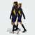 adidas REAL MADRID TIRO 23 KIDS TRAINING TOP