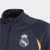adidas REAL MADRID TIRO 23 KIDS TRAINING TOP