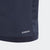 adidas REAL MADRID TIRO 23 KIDS TRAINING TOP