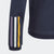 adidas REAL MADRID TIRO 23 KIDS TRAINING TOP