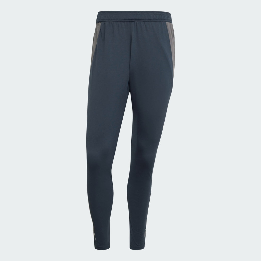 adidas Real Madrid Tiro 24 Competition Training Pants - IT5096-ADIDAS by adidas | Available at Niky's Sports