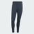 adidas Real Madrid Tiro 24 Competition Training Pants - IT5096-ADIDAS by adidas | Available at Niky's Sports
