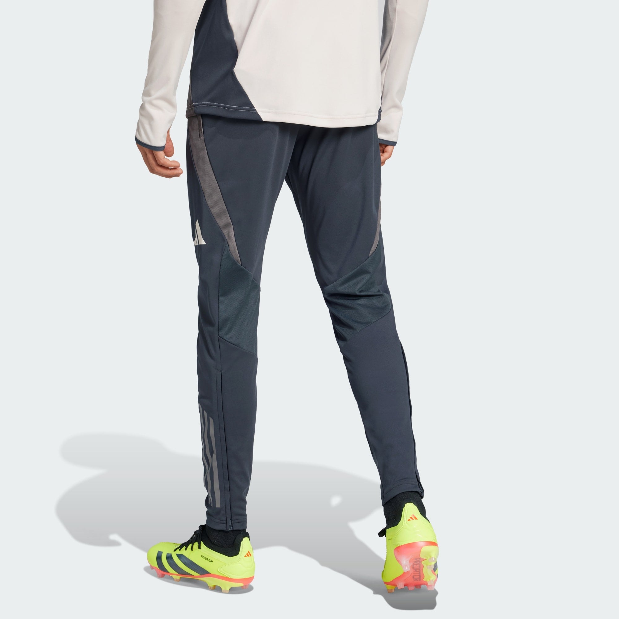 adidas Real Madrid Tiro 24 Competition Training Pants - IT5096-ADIDAS by adidas | Available at Niky's Sports