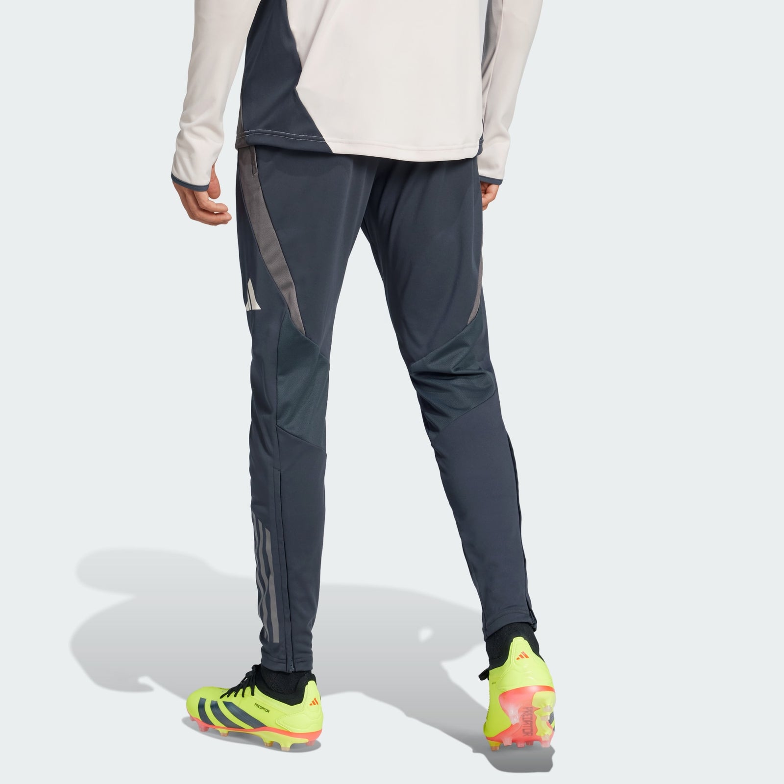 adidas Real Madrid Tiro 24 Competition Training Pants - IT5096-ADIDAS by adidas | Available at Niky's Sports