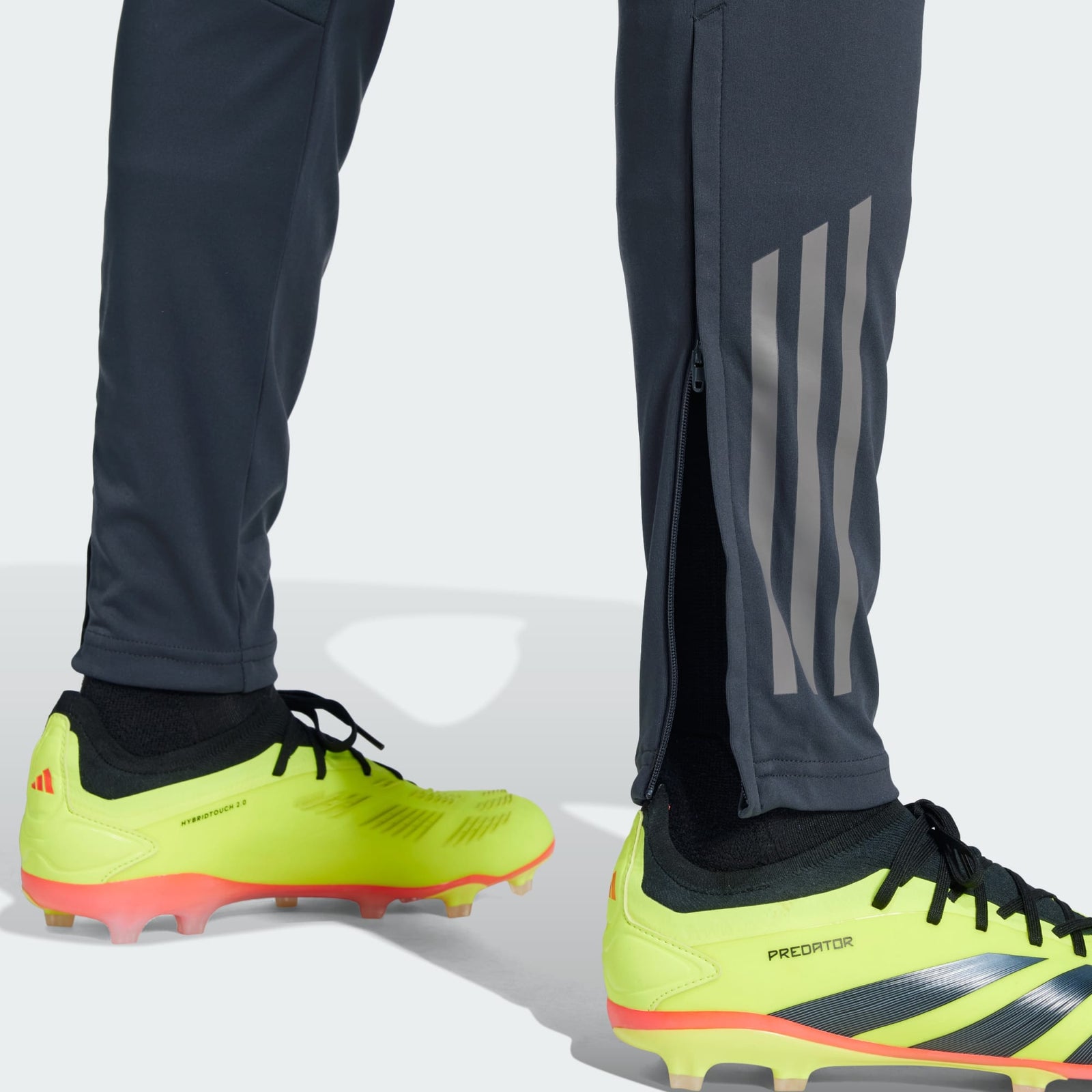 adidas Real Madrid Tiro 24 Competition Training Pants - IT5096-ADIDAS by adidas | Available at Niky's Sports