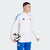 adidas Real Madrid Tiro 25 Competition Training Top