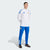 adidas Real Madrid Tiro 25 Competition Training Top