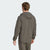 Real Madrid Tiro 25 Competition Vis Tech Travel Jacket - JV5322-ADIDAS by adidas | Available at Niky's Sports