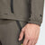 Real Madrid Tiro 25 Competition Vis Tech Travel Jacket - JV5322-ADIDAS by adidas | Available at Niky's Sports