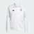 adidas Real Madrid UBP Doubleknit Track Top - JN3069-ADIDAS by adidas | Available at Niky's Sports