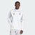 adidas Real Madrid UBP Doubleknit Track Top - JN3069-ADIDAS by adidas | Available at Niky's Sports