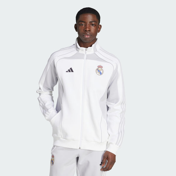 Real_Madrid_UBP_Doubleknit_Tra