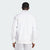 adidas Real Madrid UBP Doubleknit Track Top - JN3069-ADIDAS by adidas | Available at Niky's Sports