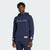 adidas Real Madrid US Pack Hoodie - JM2116-ADIDAS by adidas | Available at Niky's Sports