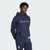 adidas Real Madrid US Pack Hoodie - JM2116-ADIDAS by adidas | Available at Niky's Sports