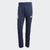 adidas Real Madrid US Pack Pants - JN3082-ADIDAS by adidas | Available at Niky's Sports