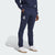 adidas Real Madrid US Pack Pants - JN3082-ADIDAS by adidas | Available at Niky's Sports