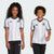 adidas Real Madrid US Pack Shirt Kids