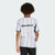 adidas Real Madrid US Pack Shirt Kids