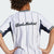 adidas Real Madrid US Pack Shirt Kids