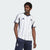 adidas Real Madrid US Pack Shirt - JN3073-ADIDAS by adidas | Available at Niky's Sports