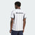 adidas Real Madrid US Pack Shirt - JN3073-ADIDAS by adidas | Available at Niky's Sports