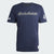 adidas Real Madrid US Pack Tee - JN3083-ADIDAS by adidas | Available at Niky's Sports