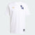 adidas Real Madrid VRCT Tee - JL6116-ADIDAS by adidas | Available at Niky's Sports