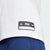 adidas Real Madrid VRCT Tee - JL6116-ADIDAS by adidas | Available at Niky's Sports