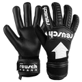 Reusch Legacy Arrow Gold X Goalkeeper Gloves - 5370904-REUSCH by Reusch | Available at Niky's Sports