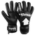 Reusch Legacy Arrow Gold X Goalkeeper Gloves