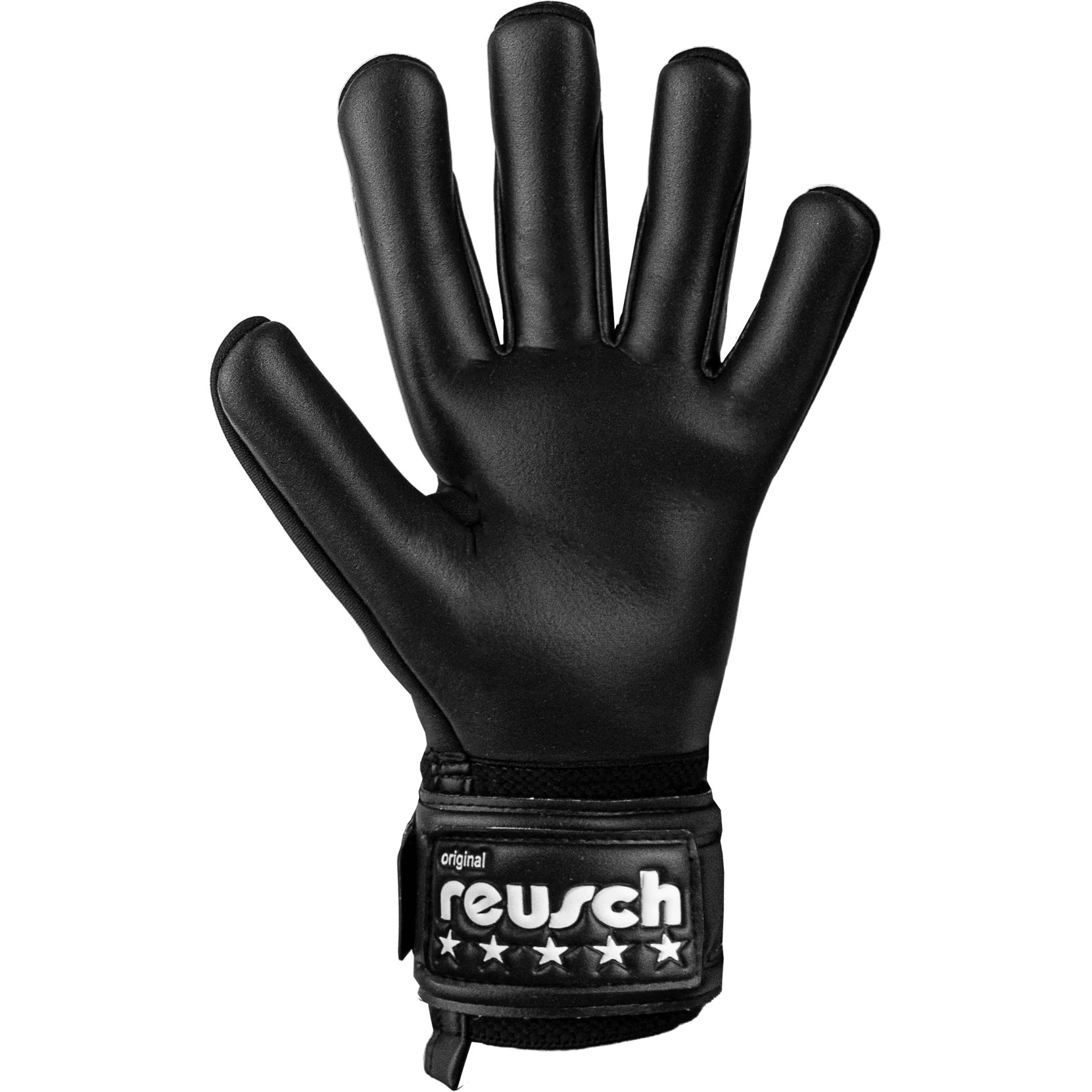 Reusch Legacy Arrow Gold X Goalkeeper Gloves - 5370904-REUSCH by Reusch | Available at Niky's Sports