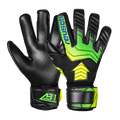 Reusch Attrakt AB1 Duo Goalkeeper Glove - 5560964-REUSCH by Reusch | Available at Niky's Sports