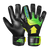 Reusch Attrakt AB1 Duo Goalkeeper Glove - 5560964-REUSCH by Reusch | Available at Niky's Sports