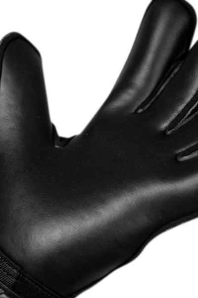 Reusch Attrakt AB1 Duo Goalkeeper Glove - 5560964-REUSCH by Reusch | Available at Niky's Sports