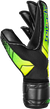 Reusch Attrakt AB1 Duo Goalkeeper Glove - 5560964-REUSCH by Reusch | Available at Niky's Sports