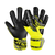Reusch Attrakt Duo Evolution Goalkeeper Glove - 5570055-REUSCH by Reusch | Available at Niky's Sports