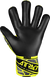 Reusch Attrakt Duo Evolution Goalkeeper Glove - 5570055-REUSCH by Reusch | Available at Niky's Sports