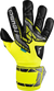 Reusch Attrakt Duo Evolution Goalkeeper Glove - 5570055-REUSCH by Reusch | Available at Niky's Sports